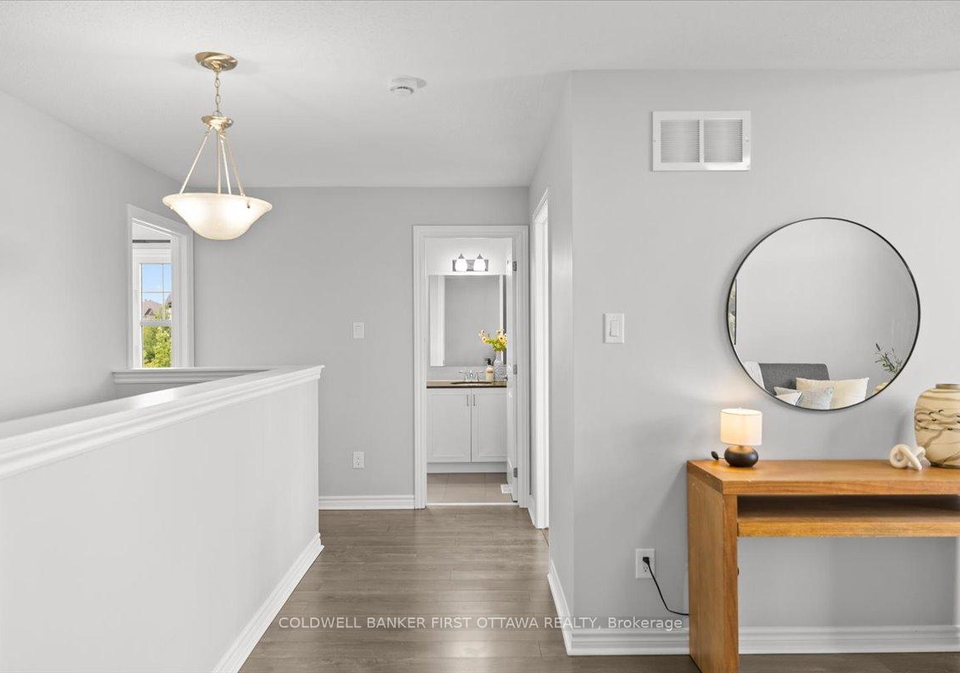 619-dundonald-drive-ottawa-ontario-x13228180