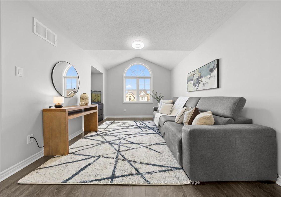 619-dundonald-drive-ottawa-ontario-x13228180
