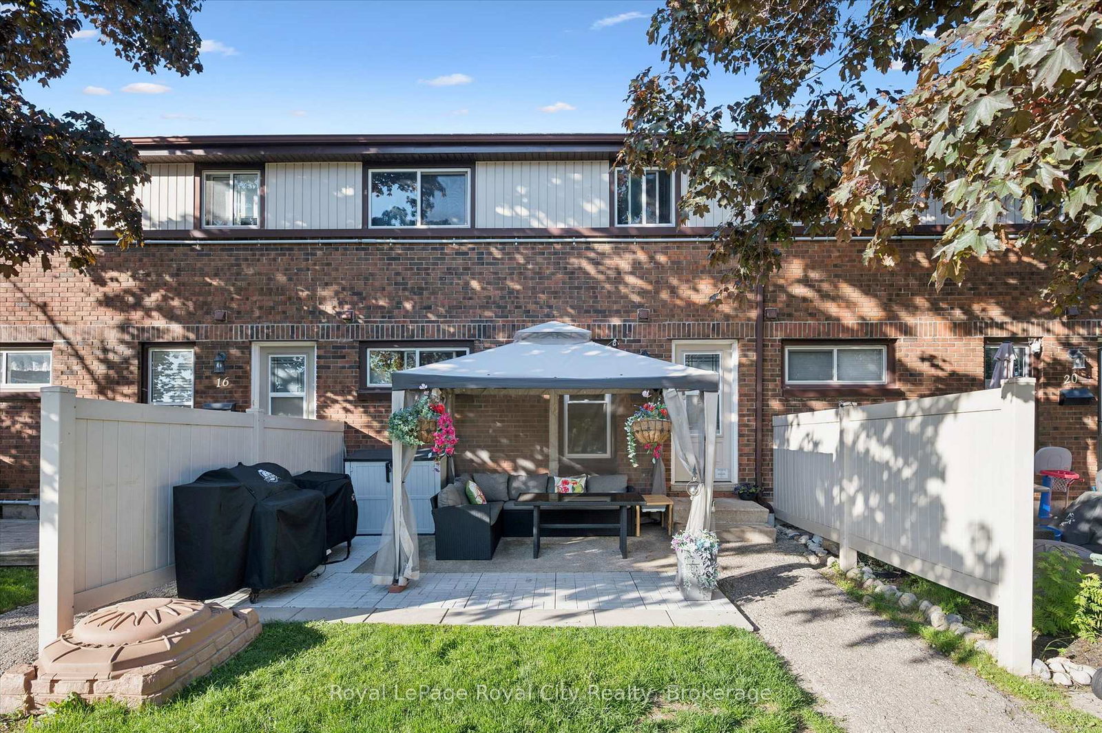 80-burns-drive-guelph-ontario-x13228182