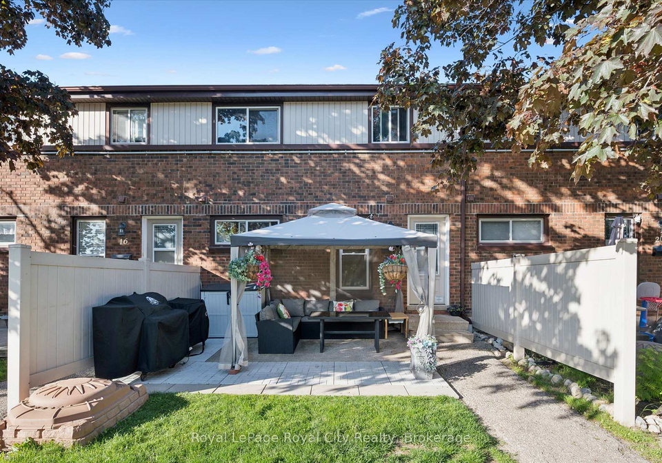 80-burns-drive-guelph-ontario-x13228182