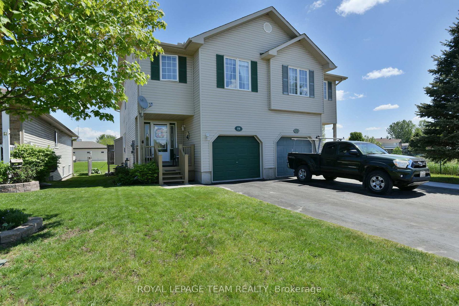 50-frieday-street-arnprior-ontario-x13228184