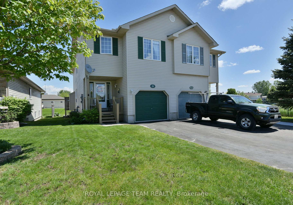 50-frieday-street-arnprior-ontario-x13228184