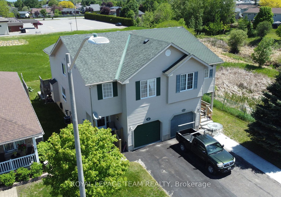 50-frieday-street-arnprior-ontario-x13228184