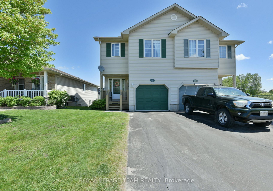 50-frieday-street-arnprior-ontario-x13228184