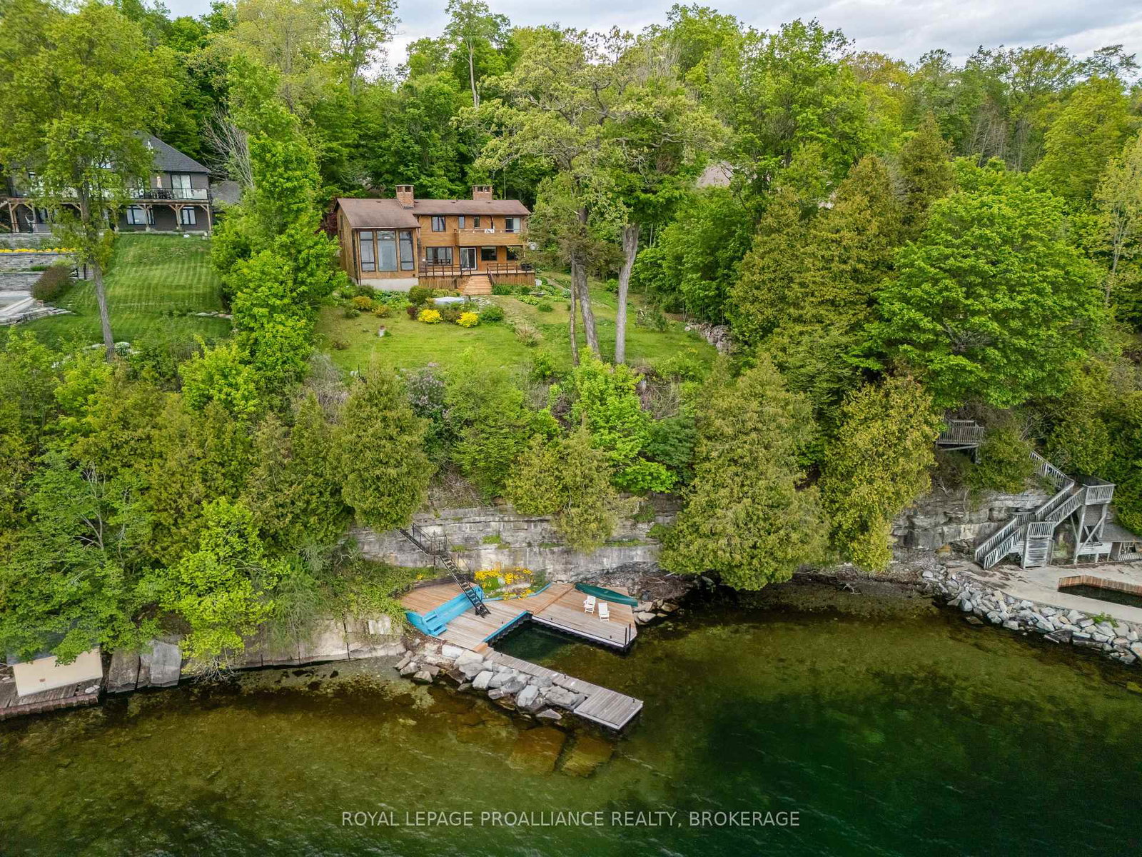 20-riverside-drive-kingston-ontario-x13228214