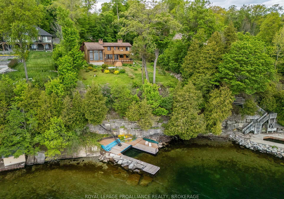 20-riverside-drive-kingston-ontario-x13228214