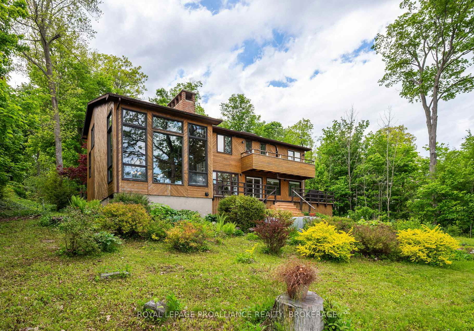 20-riverside-drive-kingston-ontario-x13228214