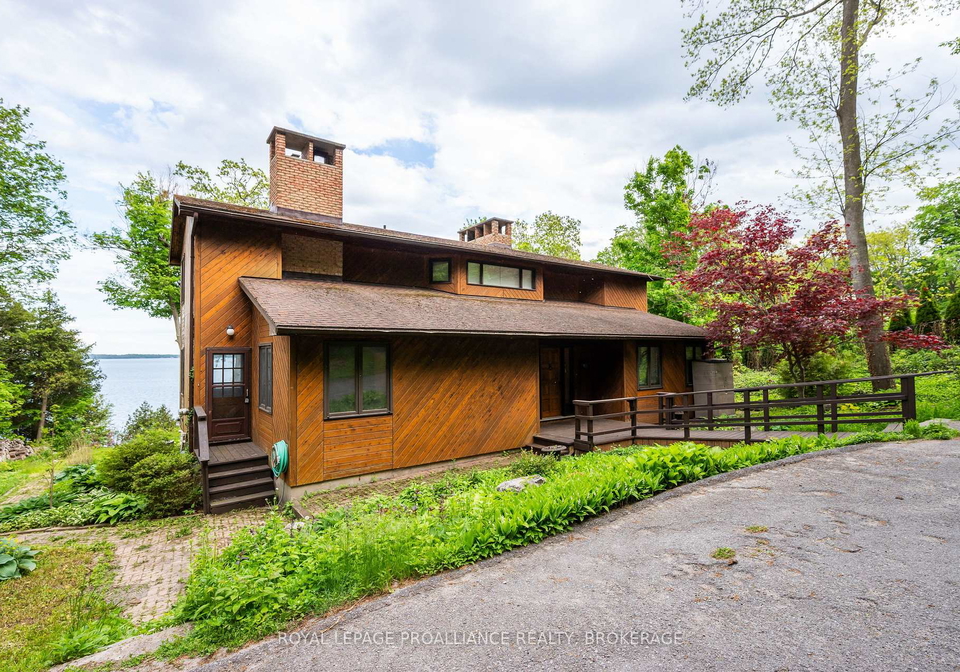 20-riverside-drive-kingston-ontario-x13228214