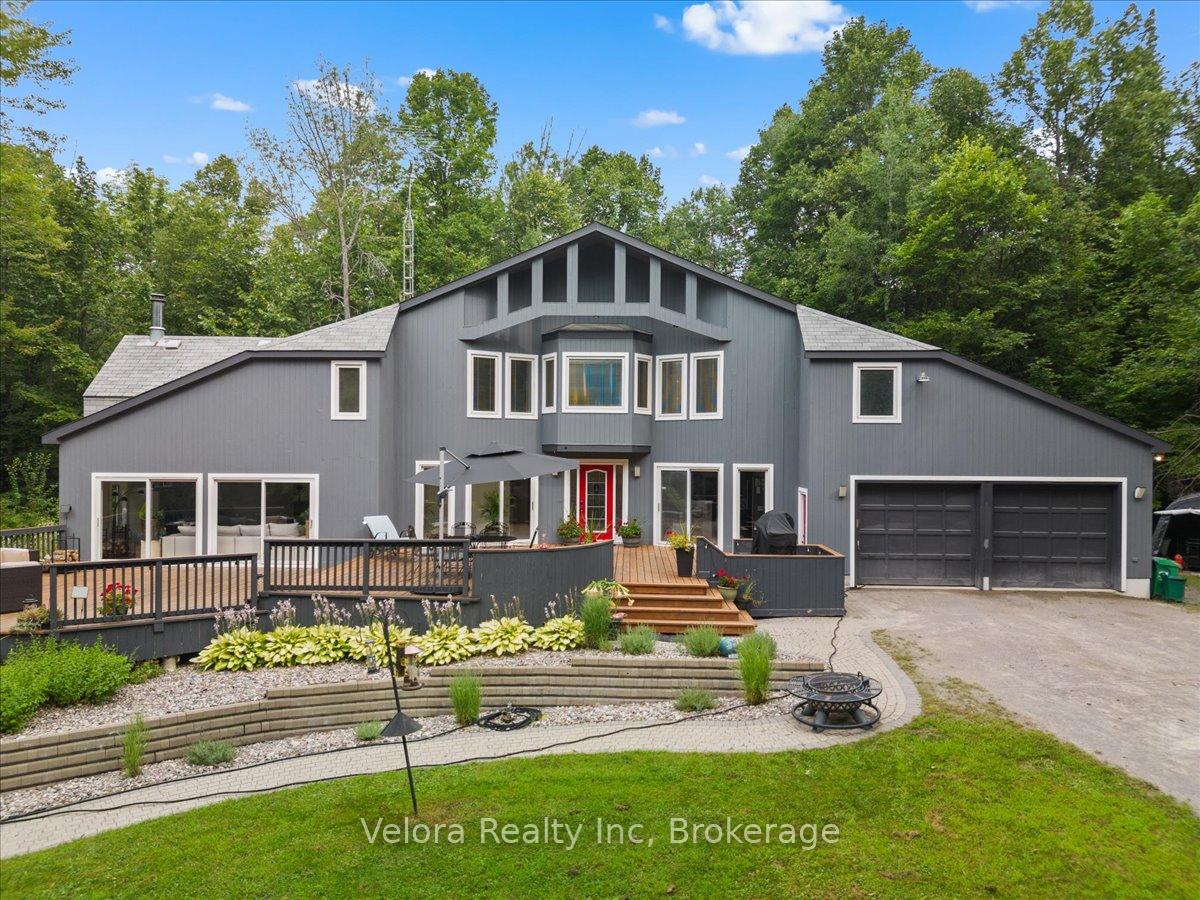 528-opeongo-road-renfrew-ontario-x13228218