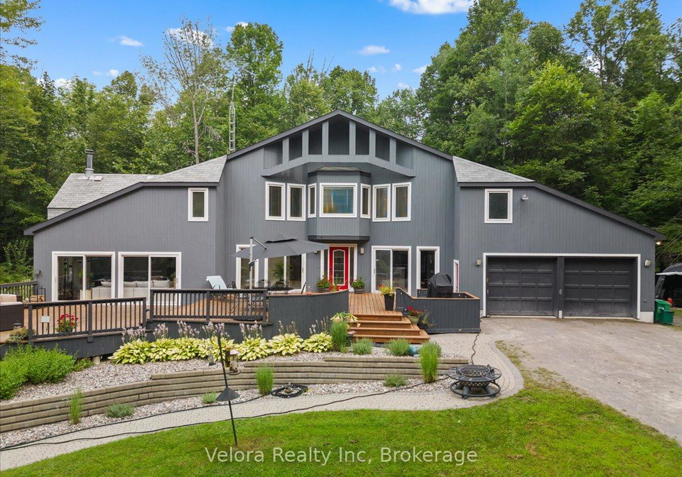 528-opeongo-road-renfrew-ontario-x13228218