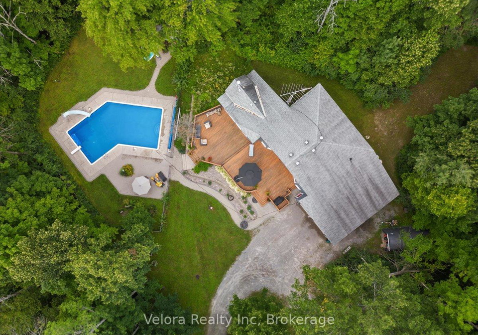 528-opeongo-road-renfrew-ontario-x13228218