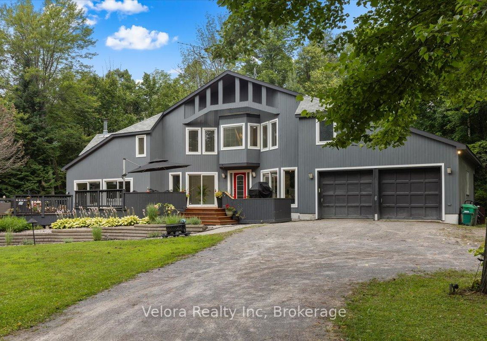 528-opeongo-road-renfrew-ontario-x13228218