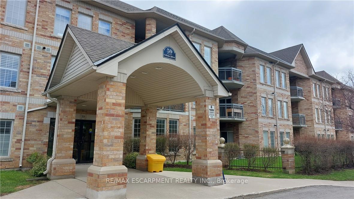 59-critzia-drive-hamilton-ontario-x13228224