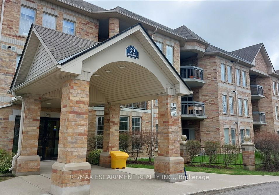 59-critzia-drive-hamilton-ontario-x13228224