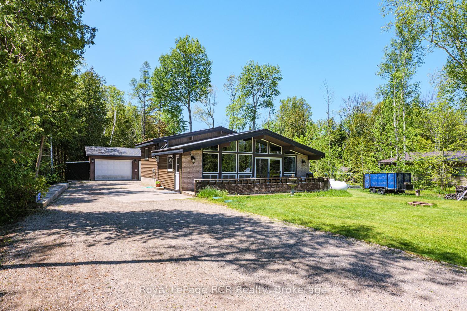 296-bryant-street-south-bruce-peninsula-ontario-x13228236
