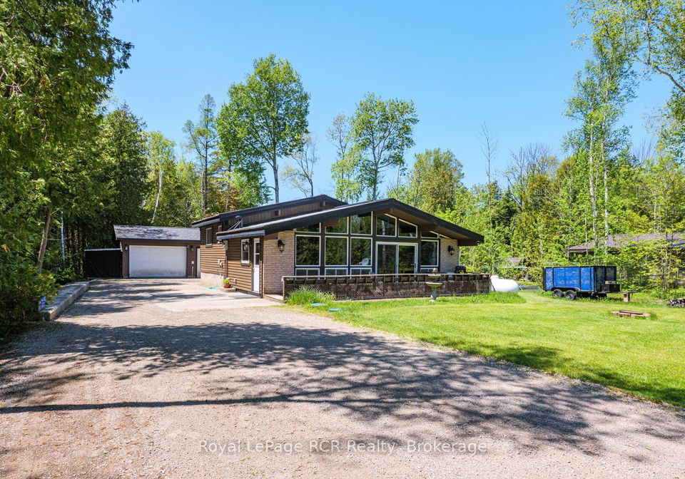 296-bryant-street-south-bruce-peninsula-ontario-x13228236