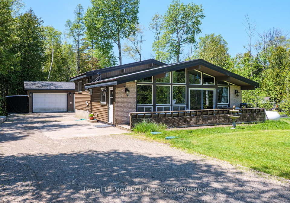296-bryant-street-south-bruce-peninsula-ontario-x13228236