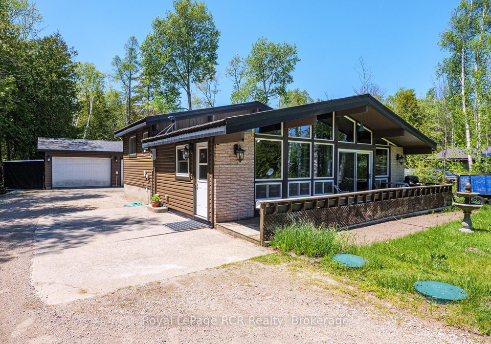 296-bryant-street-south-bruce-peninsula-ontario-x13228236