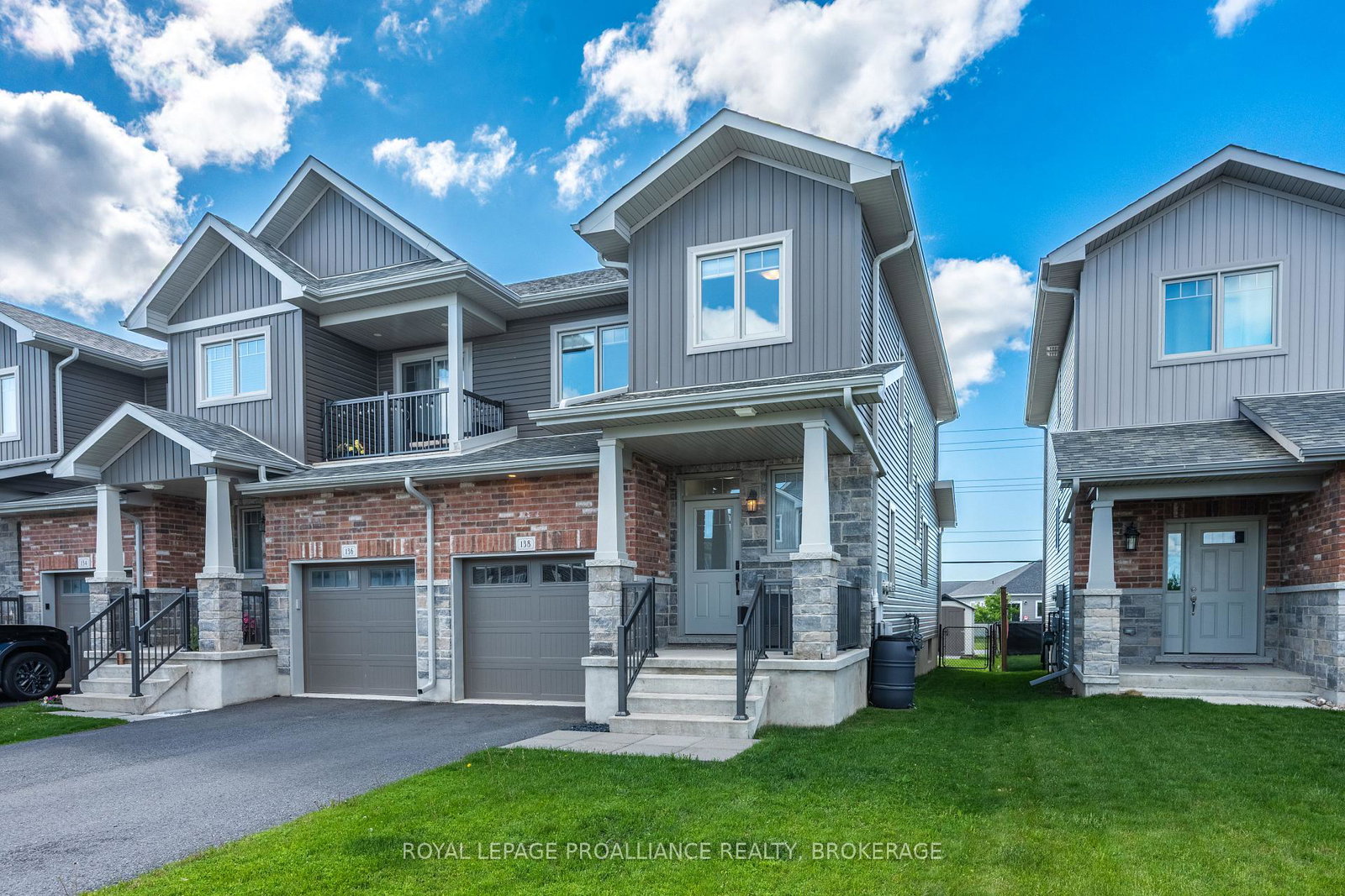 138-dr-richard-james-crescent-loyalist-ontario-x13228246