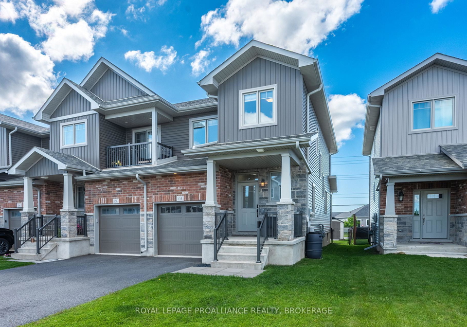 138-dr-richard-james-crescent-loyalist-ontario-x13228246