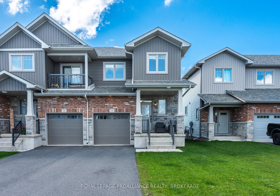 138-dr-richard-james-crescent-loyalist-ontario-x13228246