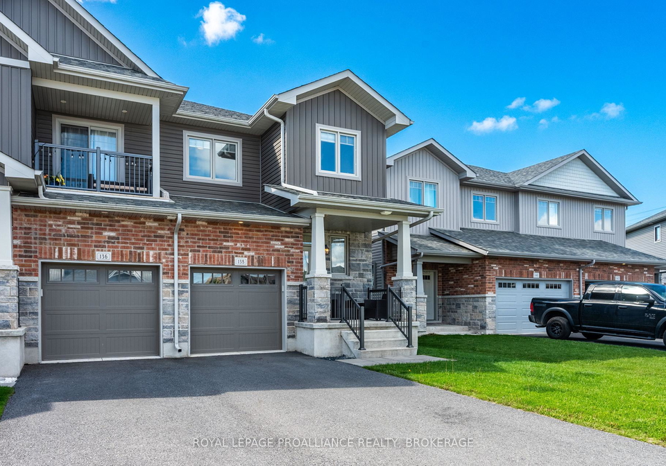 138-dr-richard-james-crescent-loyalist-ontario-x13228246