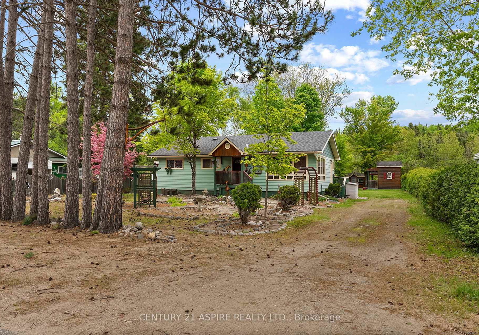 37-mill-street-south-algonquin-ontario-x13228256
