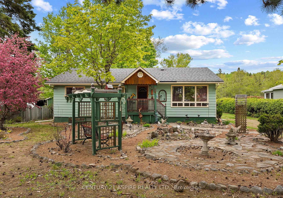 37-mill-street-south-algonquin-ontario-x13228256