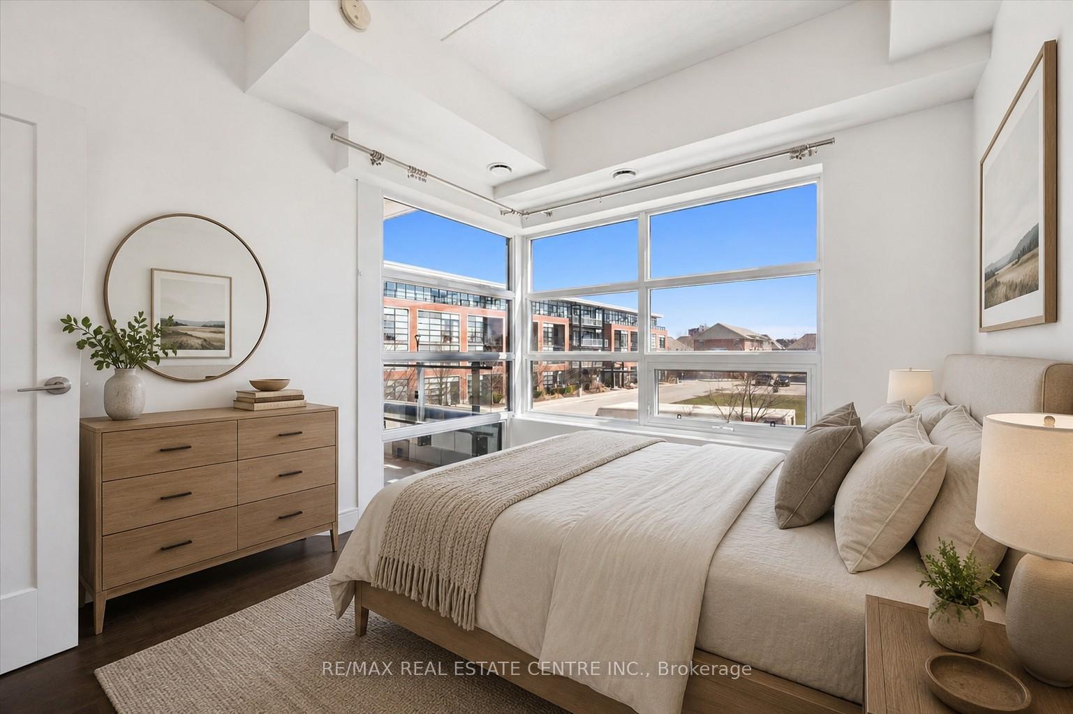 15-prince-albert-boulevard-kitchener-ontario-x13228258