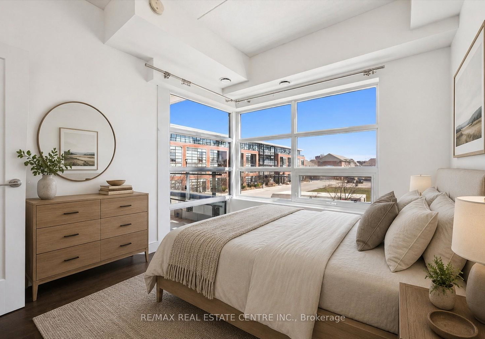 15-prince-albert-boulevard-kitchener-ontario-x13228258