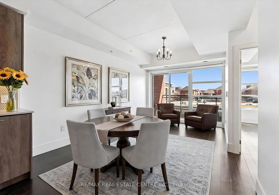 15-prince-albert-boulevard-kitchener-ontario-x13228258