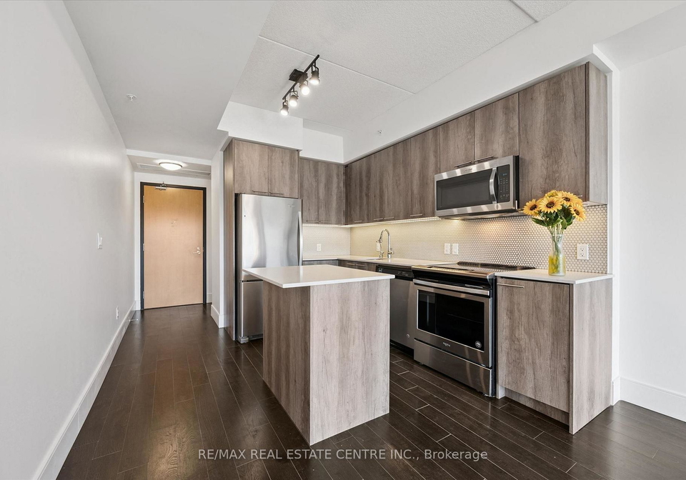15-prince-albert-boulevard-kitchener-ontario-x13228258