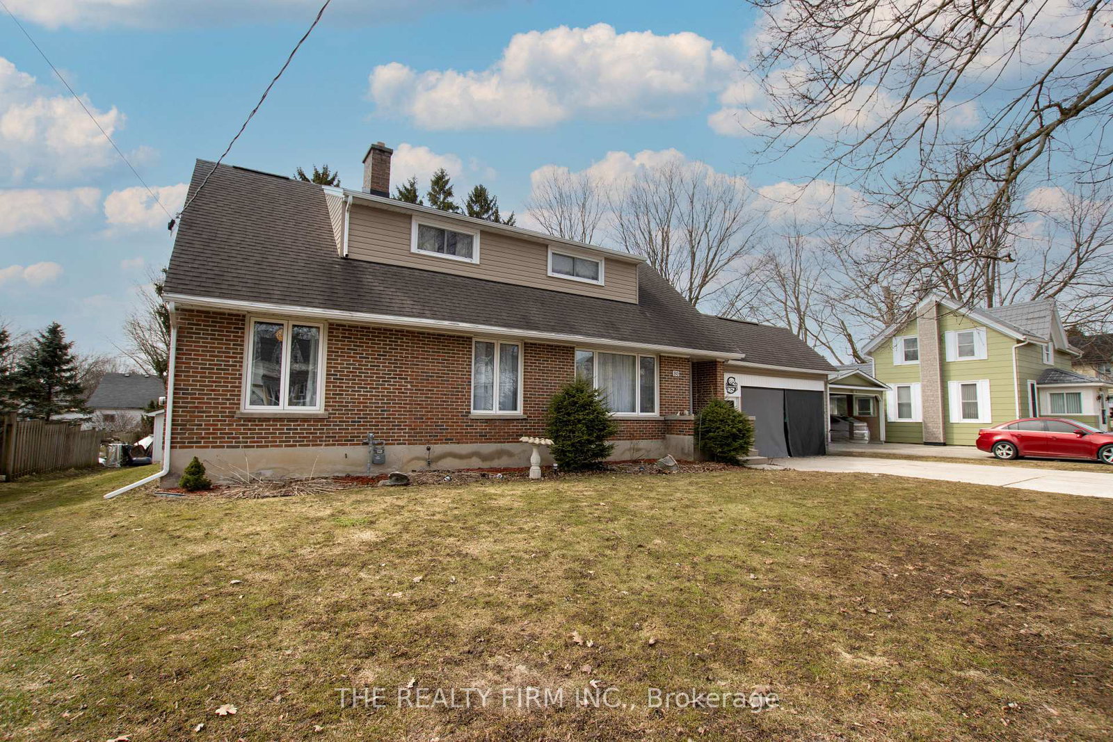 80-princess-street-w-central-huron-ontario-x13228262