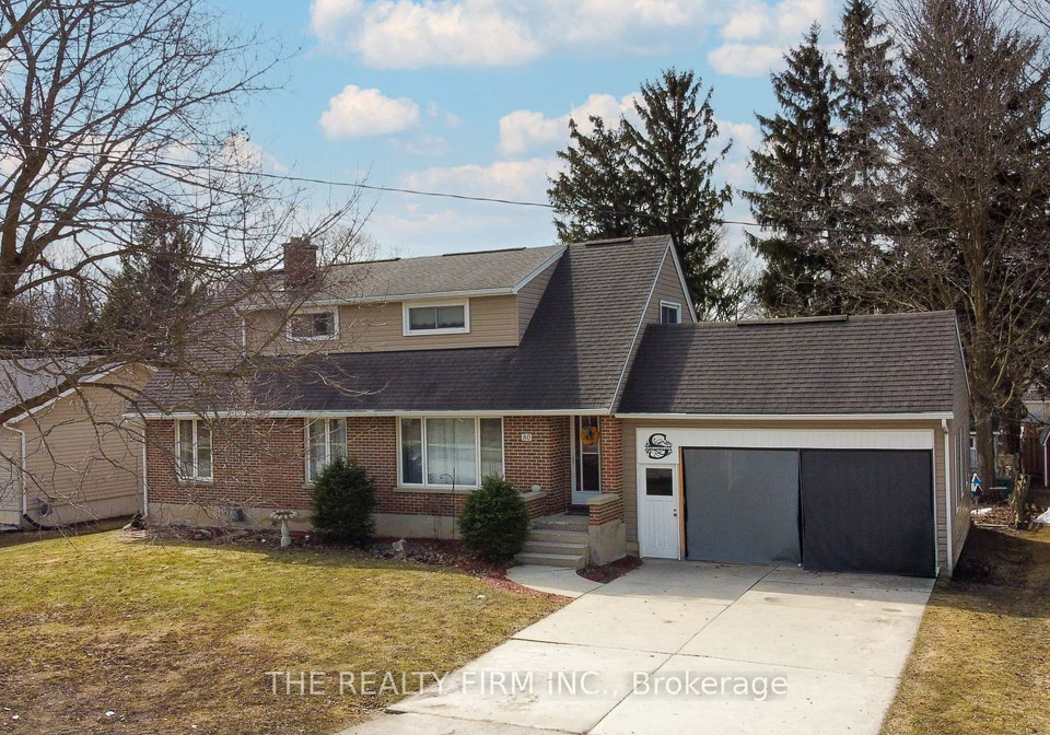 80-princess-street-w-central-huron-ontario-x13228262