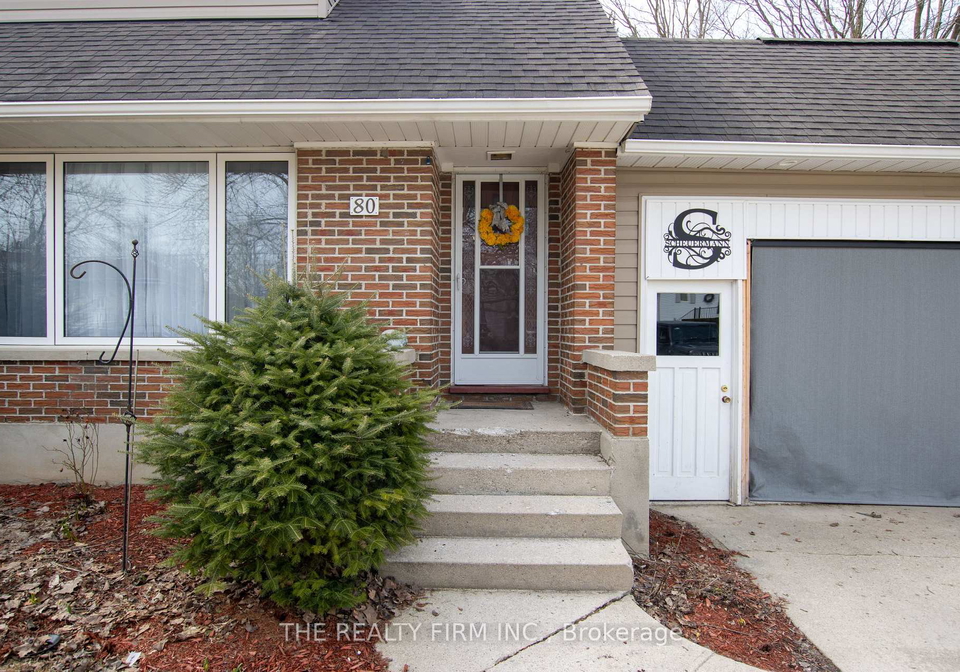 80-princess-street-w-central-huron-ontario-x13228262