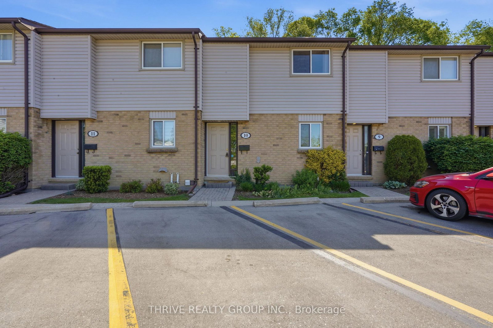 215-commissioners-road-w-london-south-ontario-x13228266