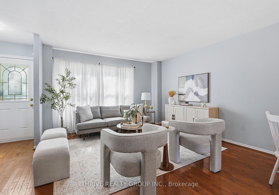 215-commissioners-road-w-london-south-ontario-x13228266