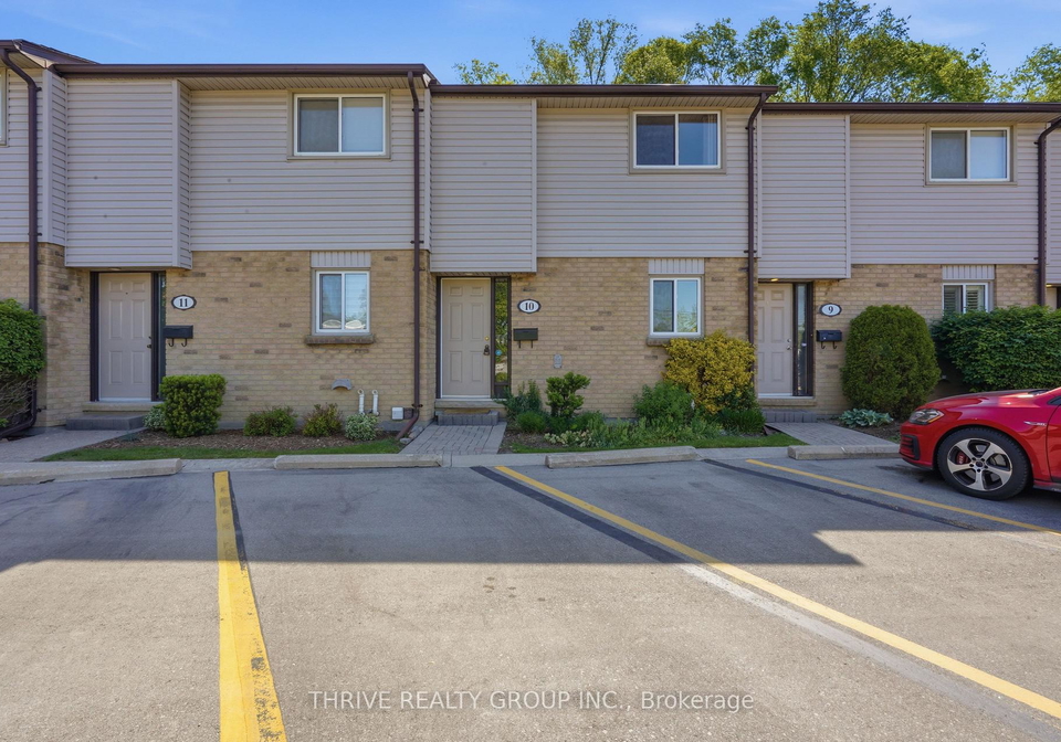 215-commissioners-road-w-london-south-ontario-x13228266