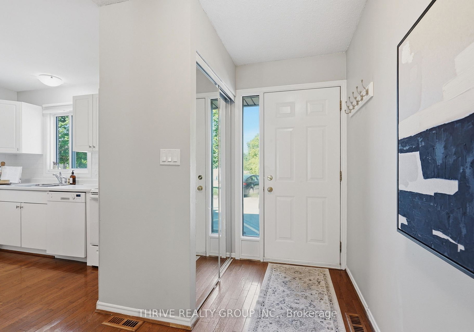 215-commissioners-road-w-london-south-ontario-x13228266