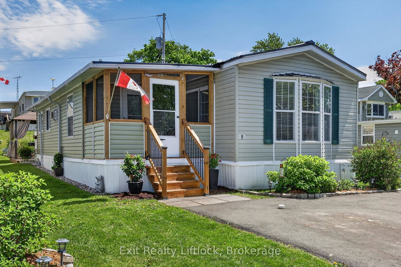 9-poplar-drive-otonabee-south-monaghan-ontario-x13228268