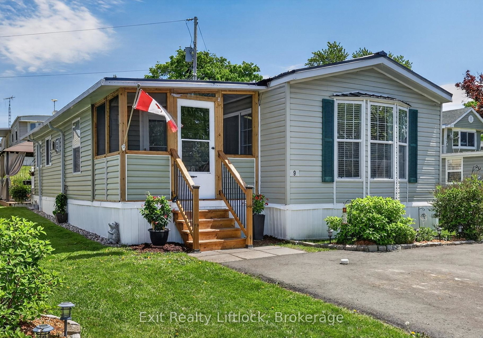 9-poplar-drive-otonabee-south-monaghan-ontario-x13228268