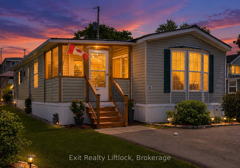 9-poplar-drive-otonabee-south-monaghan-ontario-x13228268