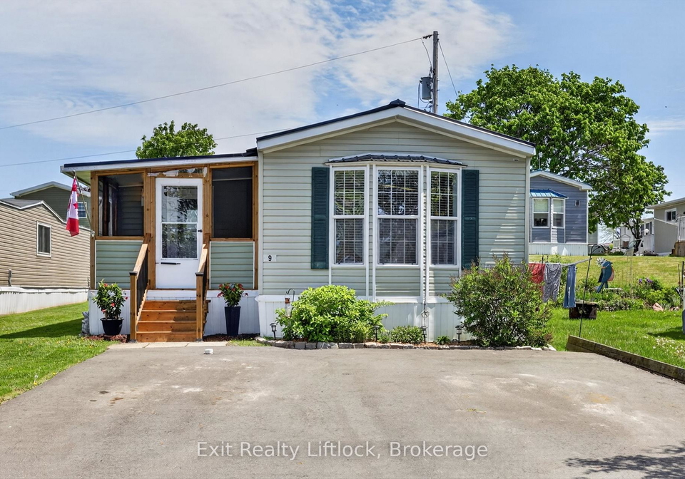 9-poplar-drive-otonabee-south-monaghan-ontario-x13228268