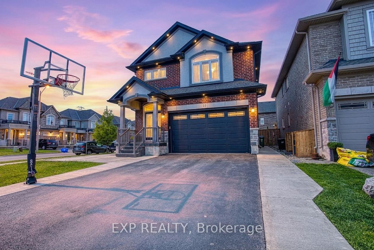 17-narbonne-crescent-hamilton-ontario-x13228272