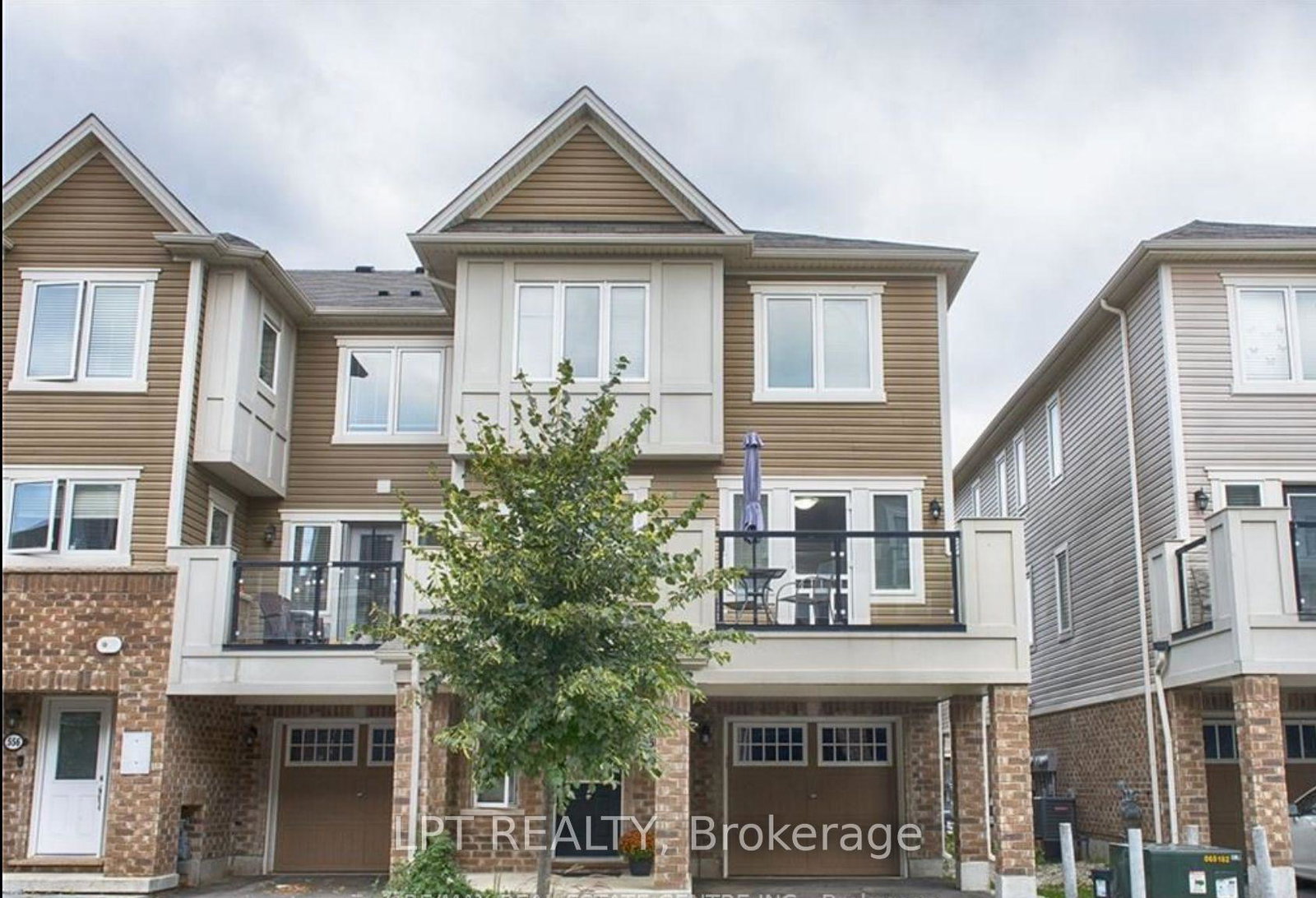 554-goldenrod-lane-kitchener-ontario-x13228278