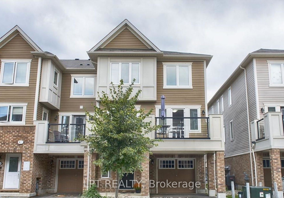 554-goldenrod-lane-kitchener-ontario-x13228278