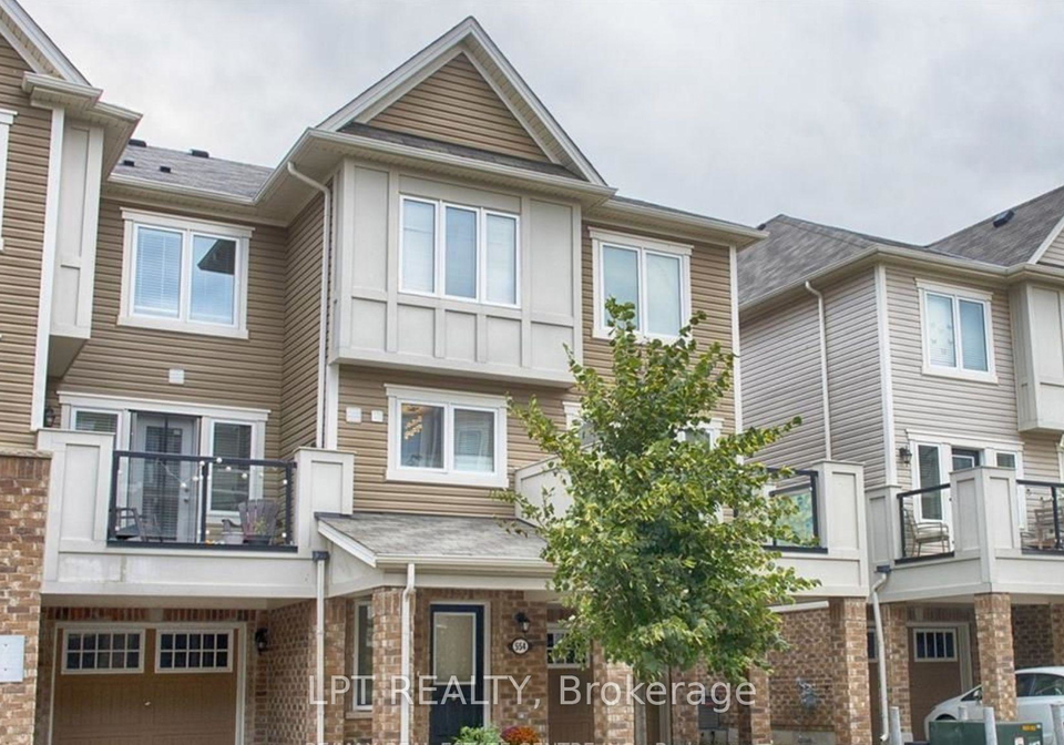 554-goldenrod-lane-kitchener-ontario-x13228278