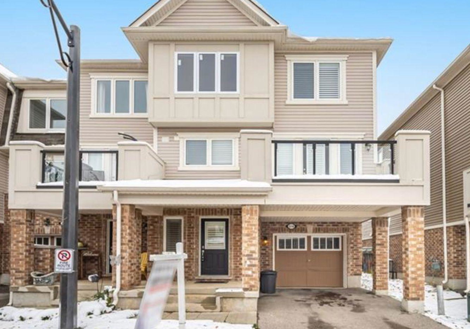 554-goldenrod-lane-kitchener-ontario-x13228278