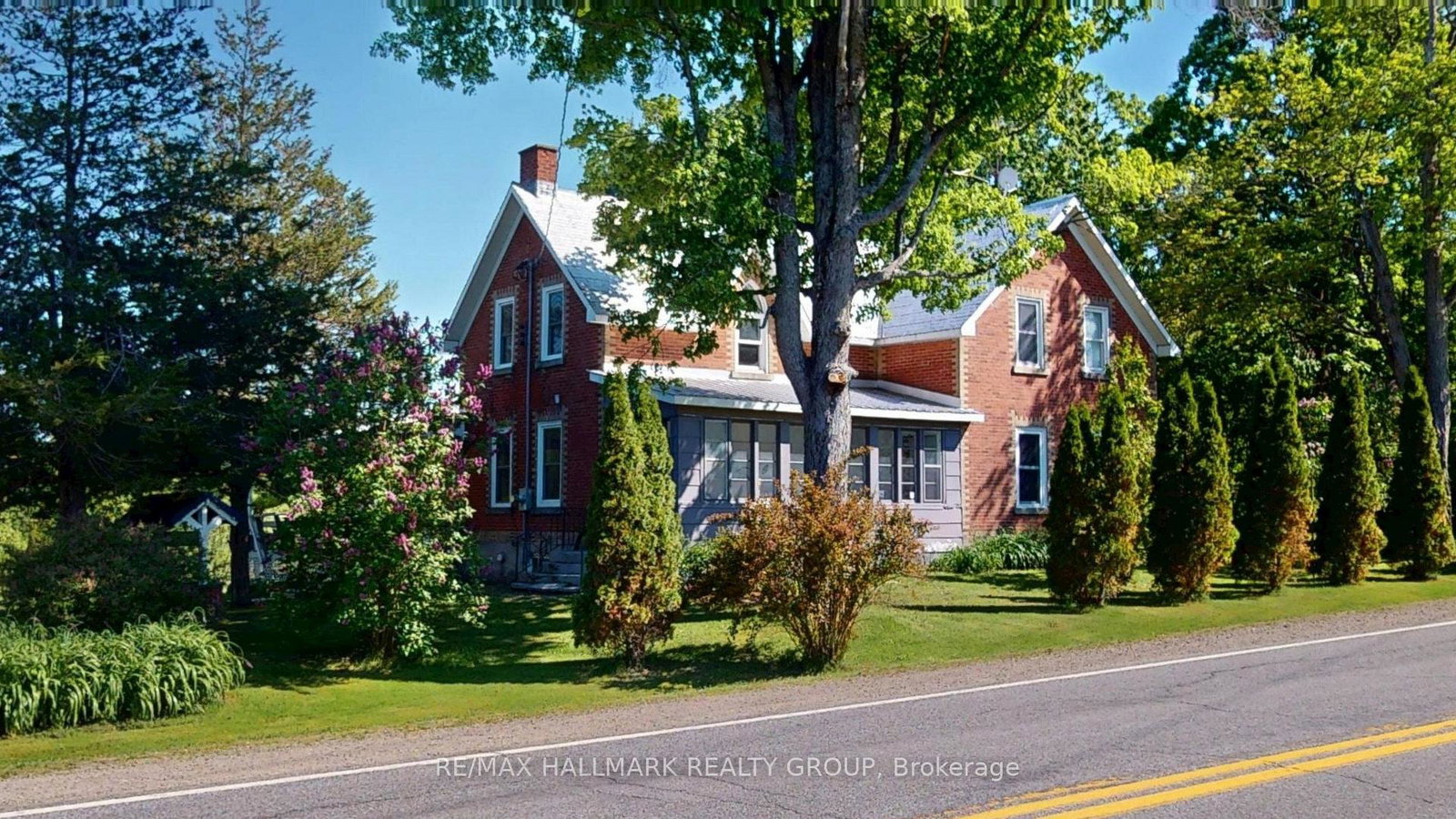 1423-w-county-road-2-w-leeds-and-the-thousand-islands-ontario-x13228284