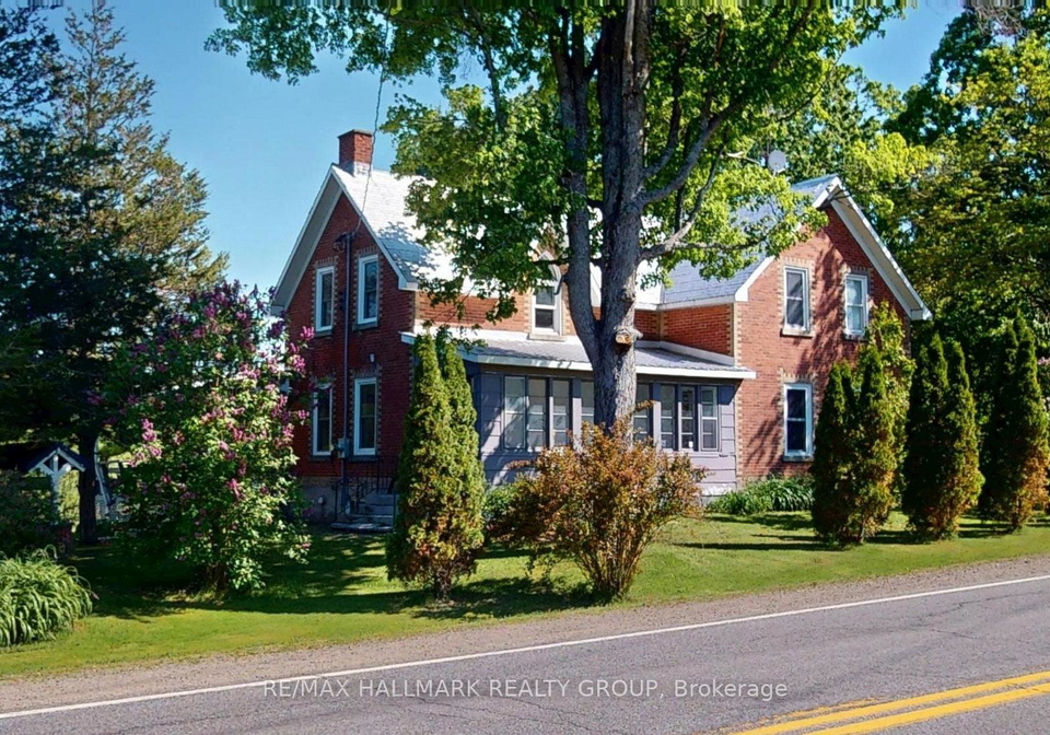 1423-w-county-road-2-w-leeds-and-the-thousand-islands-ontario-x13228284
